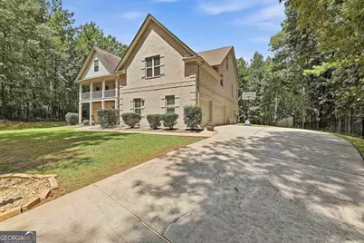 114 Ranan Lane, Newnan, GA 30263 - Photo 5