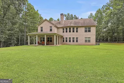 114 Ranan Lane, Newnan, GA 30263 - Photo 59