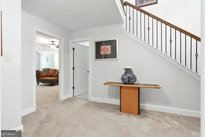 114 Ranan Lane, Newnan, GA 30263 - Photo 35