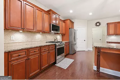 114 Ranan Lane, Newnan, GA 30263 - Photo 21