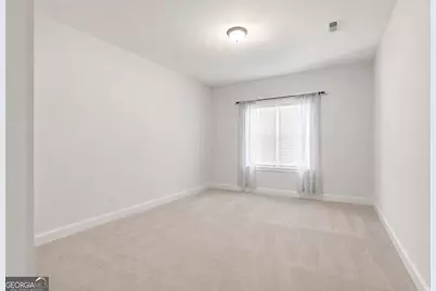 114 Ranan Lane, Newnan, GA 30263 - Photo 29