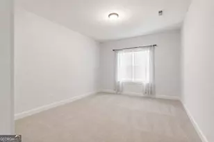 114 Ranan Ln, Newnan, GA 30263 - Photo 29