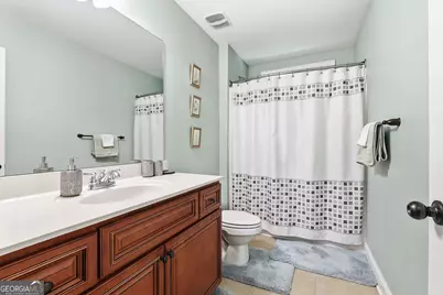 114 Ranan Lane, Newnan, GA 30263 - Photo 43