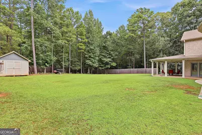 114 Ranan Lane, Newnan, GA 30263 - Photo 61
