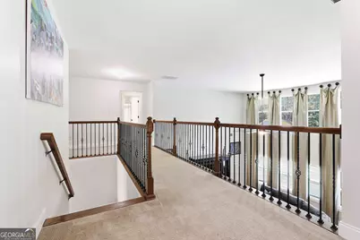 114 Ranan Lane, Newnan, GA 30263 - Photo 31
