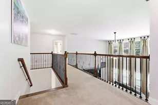 114 Ranan Ln, Newnan, GA 30263 - Photo 31