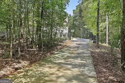 114 Ranan Lane, Newnan, GA 30263 - Photo 3
