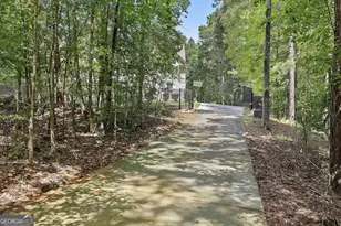 114 Ranan Ln, Newnan, GA 30263 - Photo 3
