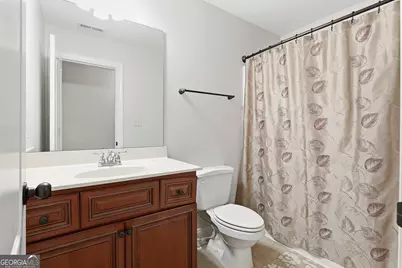 114 Ranan Lane, Newnan, GA 30263 - Photo 53