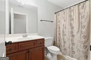 114 Ranan Ln, Newnan, GA 30263 - Photo 53