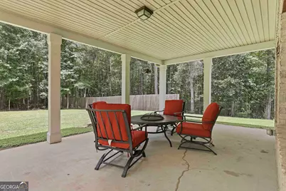 114 Ranan Lane, Newnan, GA 30263 - Photo 55