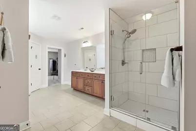 114 Ranan Lane, Newnan, GA 30263 - Photo 39