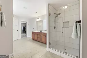 114 Ranan Ln, Newnan, GA 30263 - Photo 39