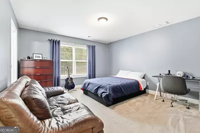 114 Ranan Lane, Newnan, GA 30263 - Photo 45