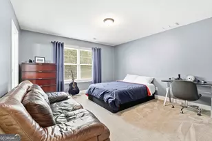 114 Ranan Ln, Newnan, GA 30263 - Photo 45