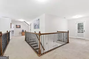 114 Ranan Ln, Newnan, GA 30263 - Photo 33