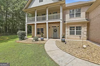 114 Ranan Lane, Newnan, GA 30263 - Photo 7