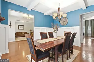 114 Ranan Ln, Newnan, GA 30263 - Photo 13