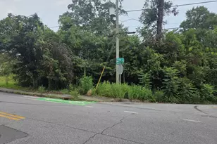 2089 Walnut St, Macon, GA 31204 - Photo 1