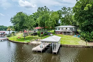 112 Oak Ln, Eatonton, GA 31024 - Photo 1