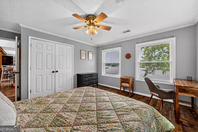 112 Oak Lane, Eatonton, GA 31024 - Photo 37