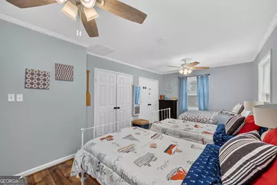 112 Oak Lane, Eatonton, GA 31024 - Photo 31