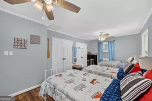 112 Oak Ln, Eatonton, GA 31024 - Photo 31