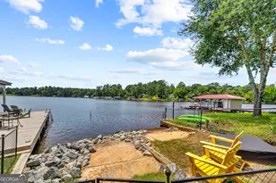 112 Oak Ln, Eatonton, GA 31024 - Photo 53