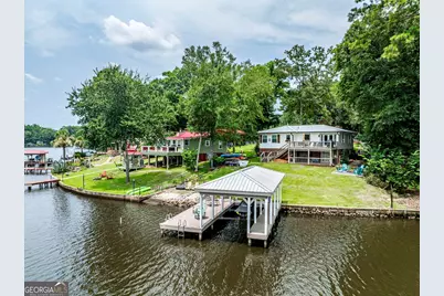 112 Oak Lane, Eatonton, GA 31024 - Photo 3