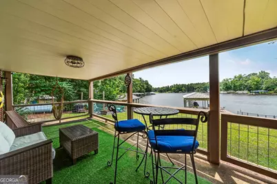 112 Oak Lane, Eatonton, GA 31024 - Photo 49