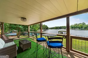 112 Oak Ln, Eatonton, GA 31024 - Photo 49