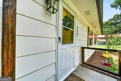 112 Oak Lane, Eatonton, GA 31024 - Photo 11