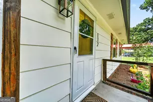 112 Oak Ln, Eatonton, GA 31024 - Photo 11
