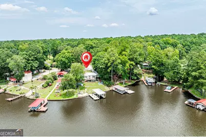112 Oak Lane, Eatonton, GA 31024 - Photo 5