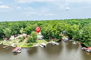 112 Oak Ln, Eatonton, GA 31024 - Photo 5