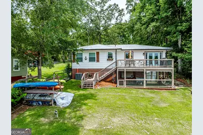 112 Oak Lane, Eatonton, GA 31024 - Photo 3
