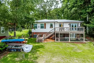 112 Oak Ln, Eatonton, GA 31024 - Photo 3