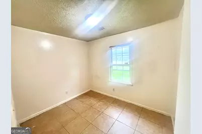 291 Terry Court, Riverdale, GA 30274 - Photo 15
