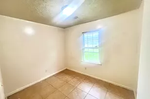 291 Terry Ct, Riverdale, GA 30274 - Photo 15