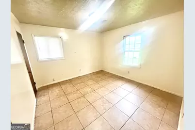 291 Terry Court, Riverdale, GA 30274 - Photo 13