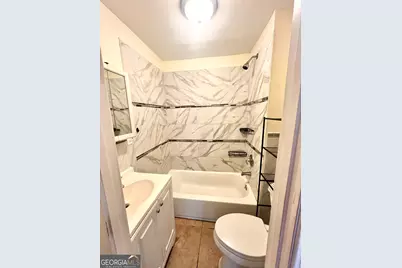 291 Terry Court, Riverdale, GA 30274 - Photo 9