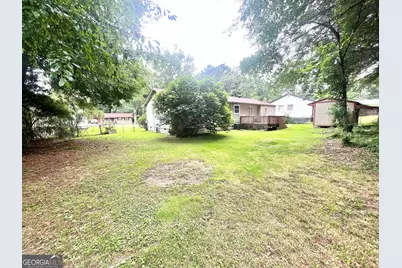 291 Terry Court, Riverdale, GA 30274 - Photo 21