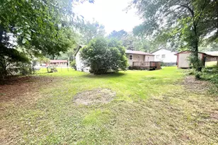 291 Terry Ct, Riverdale, GA 30274 - Photo 21