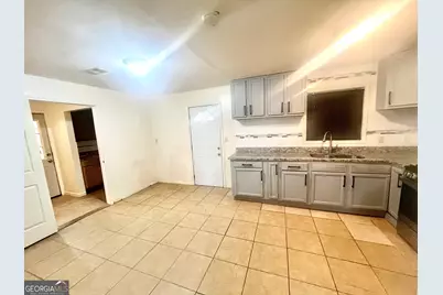 291 Terry Court, Riverdale, GA 30274 - Photo 5