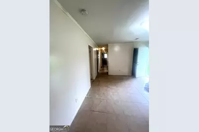 291 Terry Court, Riverdale, GA 30274 - Photo 3
