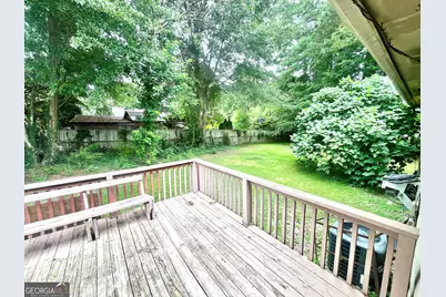 291 Terry Court, Riverdale, GA 30274 - Photo 19