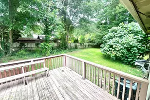 291 Terry Ct, Riverdale, GA 30274 - Photo 19