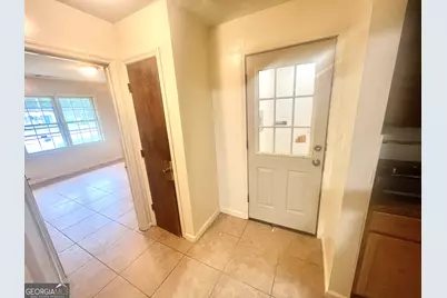 291 Terry Court, Riverdale, GA 30274 - Photo 17
