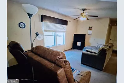 163 Indigo Road, Lyons, GA 30436 - Photo 3