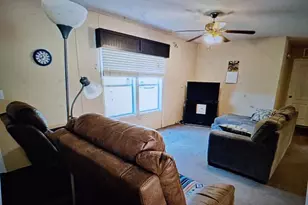 163 Indigo Rd, Lyons, GA 30436 - Photo 3